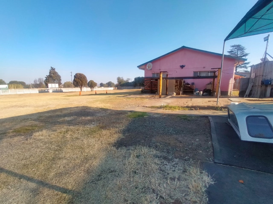 3 Bedroom Property for Sale in Middelvlei A H Gauteng