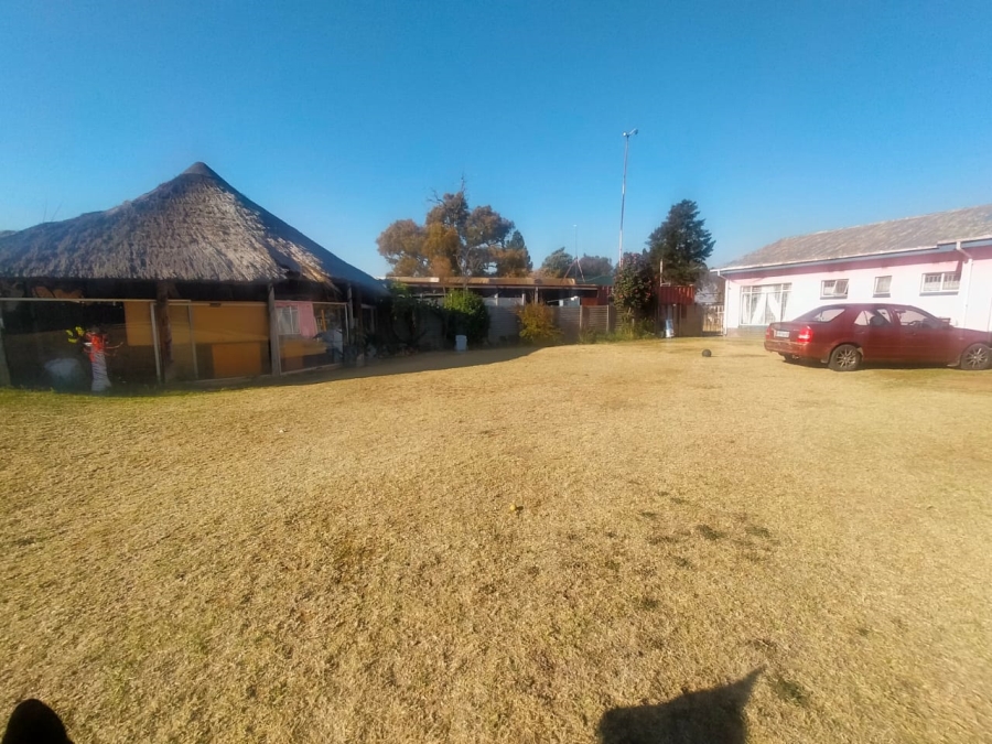 3 Bedroom Property for Sale in Middelvlei A H Gauteng