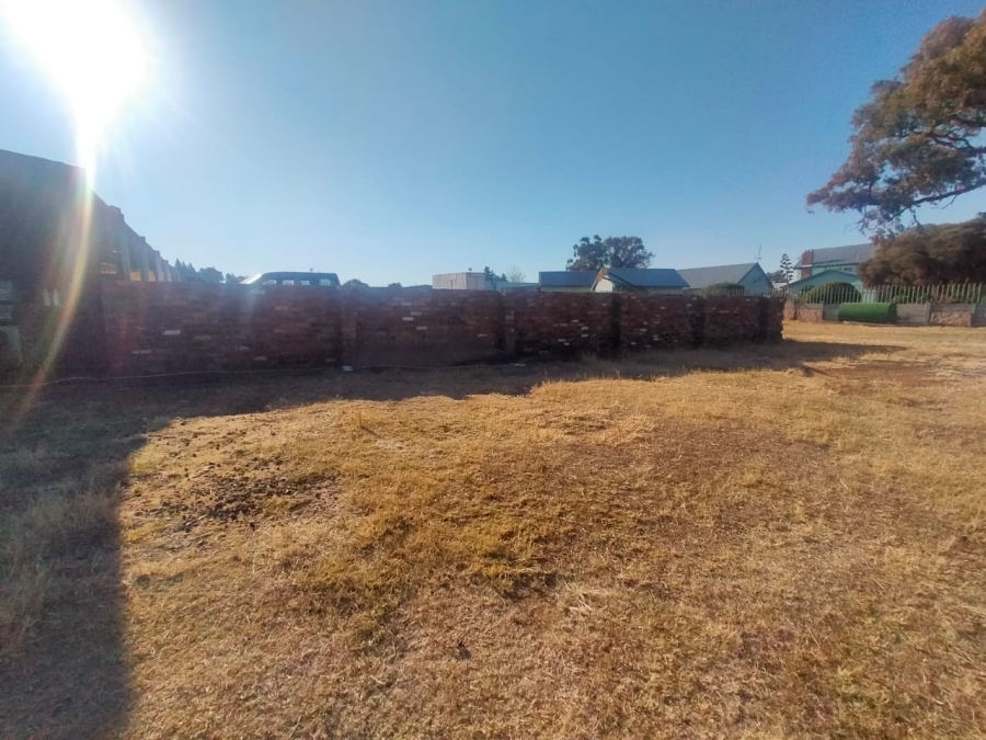 3 Bedroom Property for Sale in Middelvlei A H Gauteng