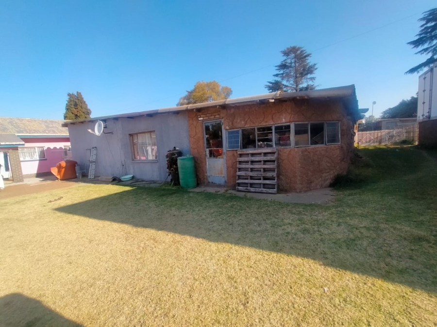 3 Bedroom Property for Sale in Middelvlei A H Gauteng
