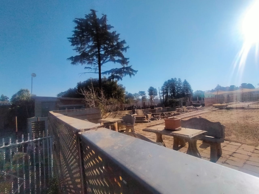 3 Bedroom Property for Sale in Middelvlei A H Gauteng