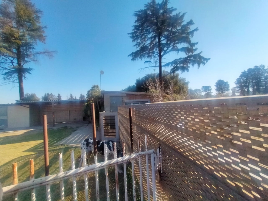 3 Bedroom Property for Sale in Middelvlei A H Gauteng