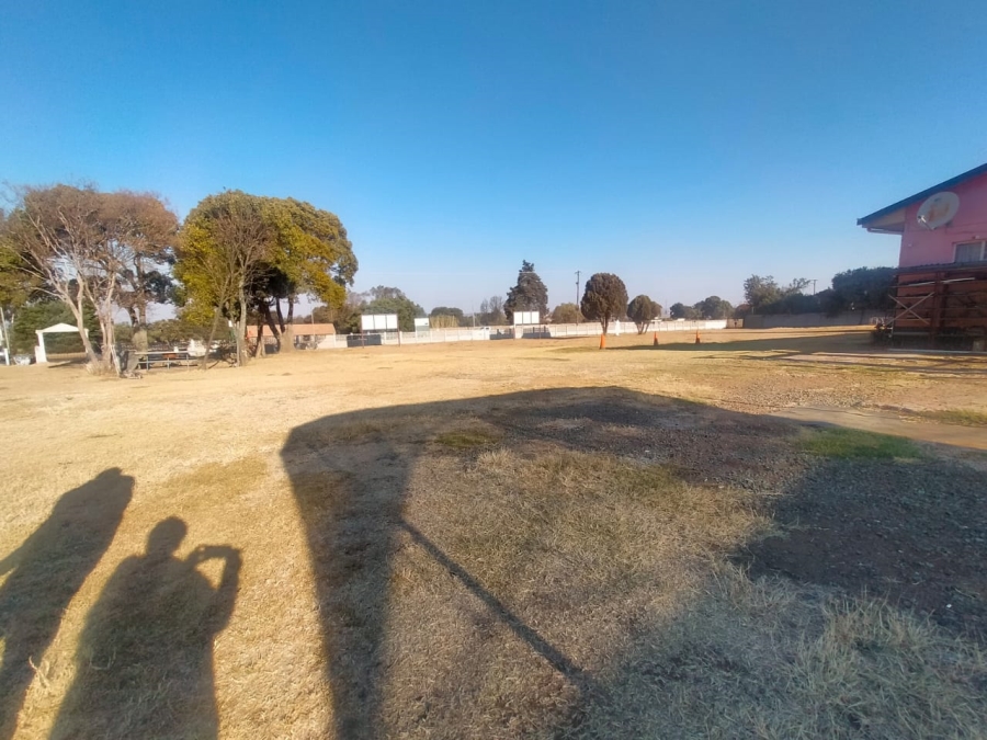3 Bedroom Property for Sale in Middelvlei A H Gauteng