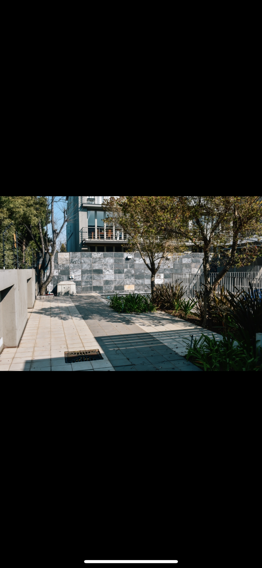 To Let 2 Bedroom Property for Rent in Morningside Gauteng