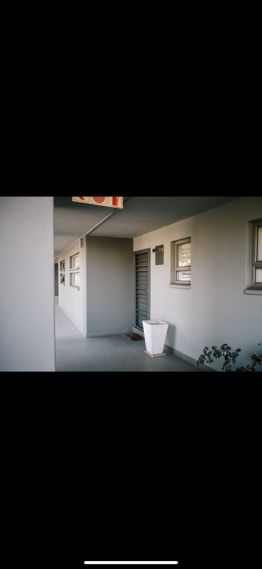 To Let 2 Bedroom Property for Rent in Morningside Gauteng