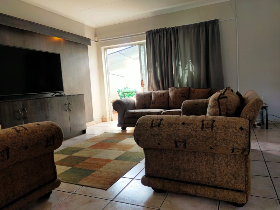 3 Bedroom Property for Sale in Greenhills Gauteng