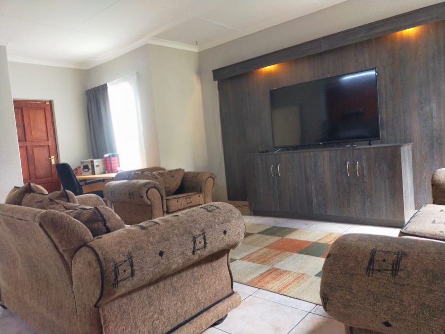 3 Bedroom Property for Sale in Greenhills Gauteng
