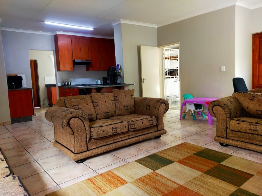 3 Bedroom Property for Sale in Greenhills Gauteng