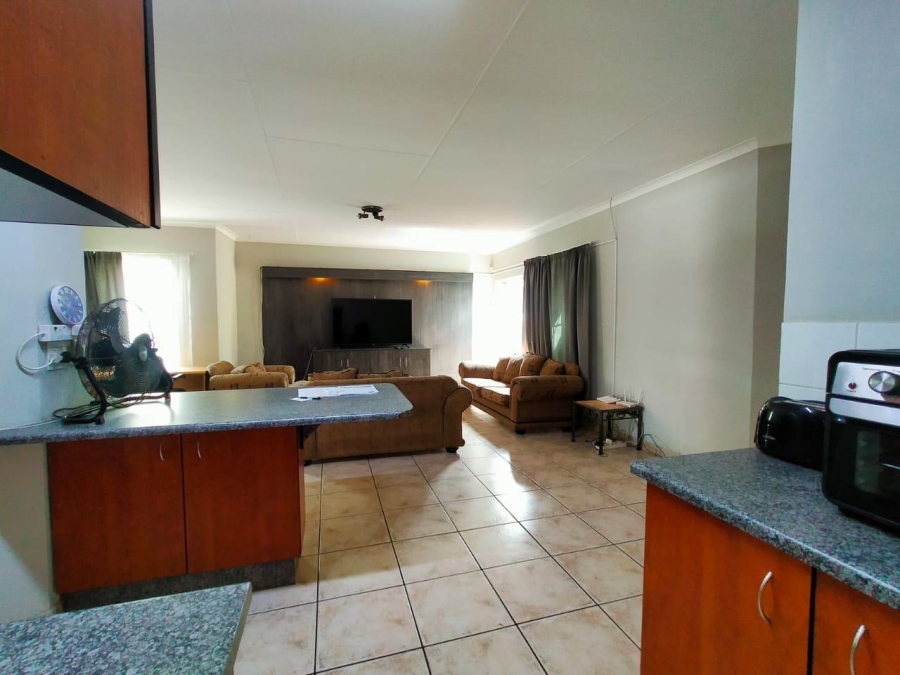 3 Bedroom Property for Sale in Greenhills Gauteng
