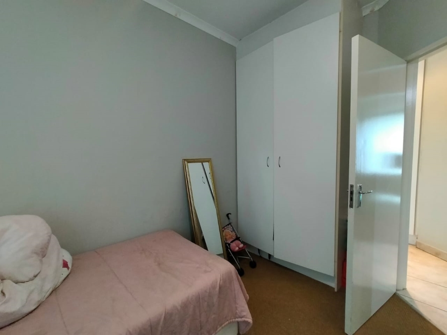 3 Bedroom Property for Sale in Greenhills Gauteng