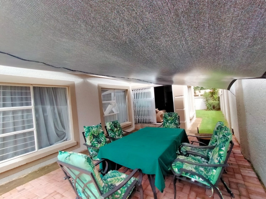 3 Bedroom Property for Sale in Greenhills Gauteng