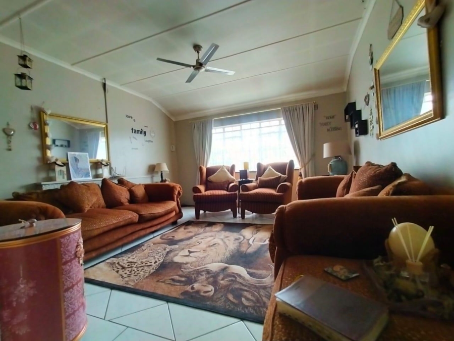2 Bedroom Property for Sale in Westonaria Gauteng
