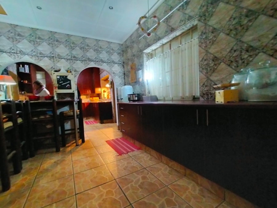 2 Bedroom Property for Sale in Westonaria Gauteng