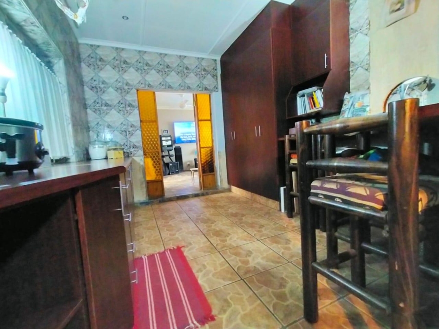 2 Bedroom Property for Sale in Westonaria Gauteng