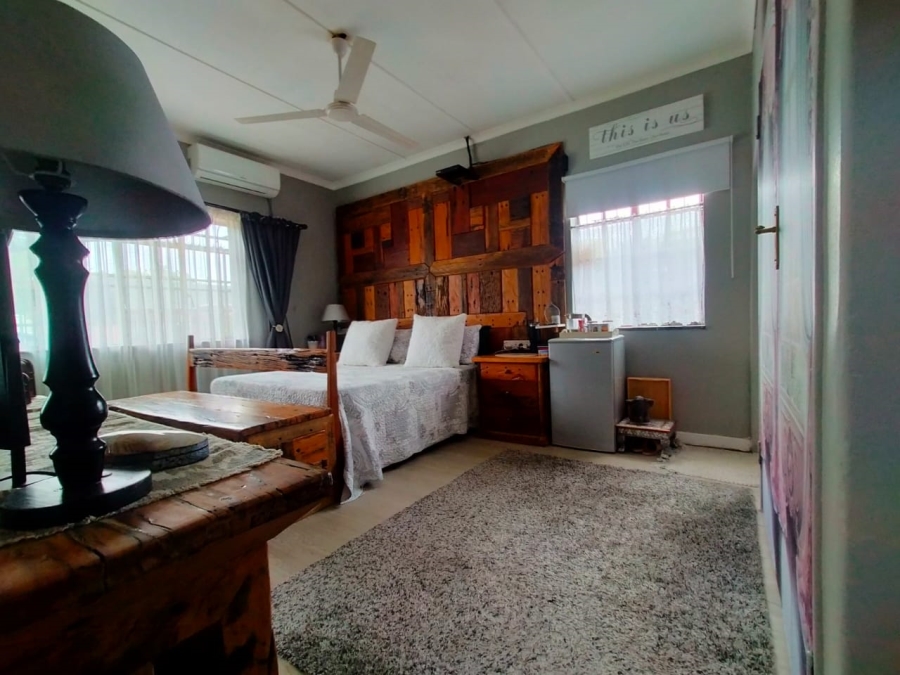 2 Bedroom Property for Sale in Westonaria Gauteng