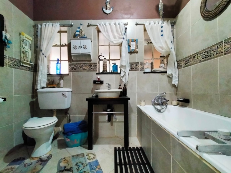 2 Bedroom Property for Sale in Westonaria Gauteng