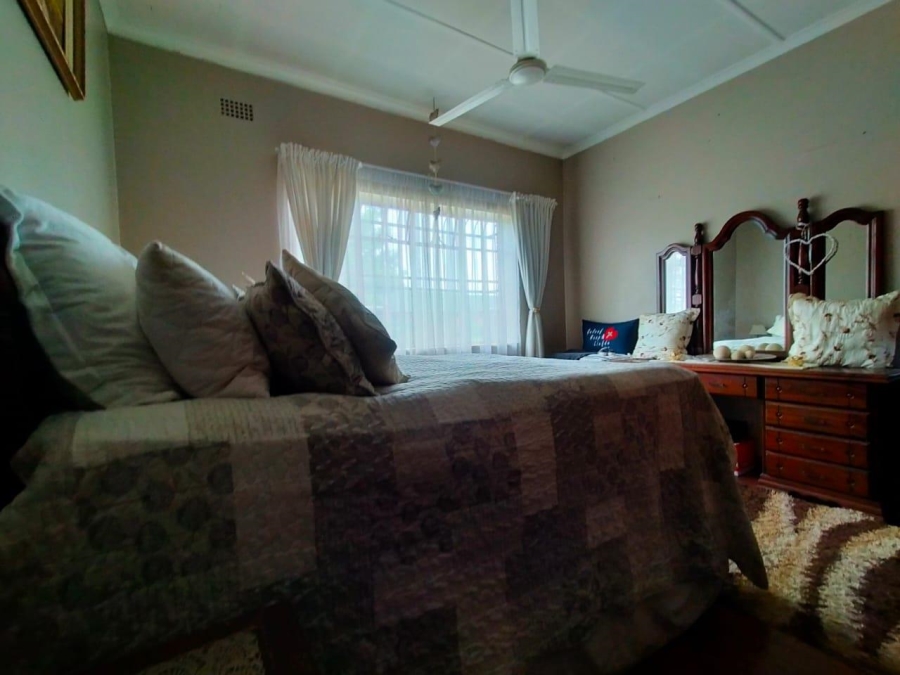 2 Bedroom Property for Sale in Westonaria Gauteng