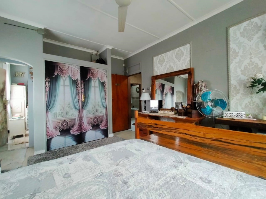 2 Bedroom Property for Sale in Westonaria Gauteng