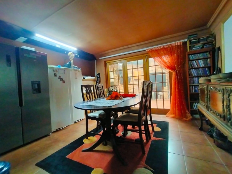 2 Bedroom Property for Sale in Westonaria Gauteng
