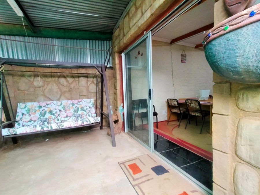 2 Bedroom Property for Sale in Westonaria Gauteng