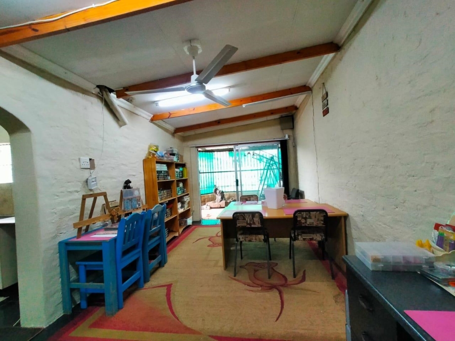 2 Bedroom Property for Sale in Westonaria Gauteng
