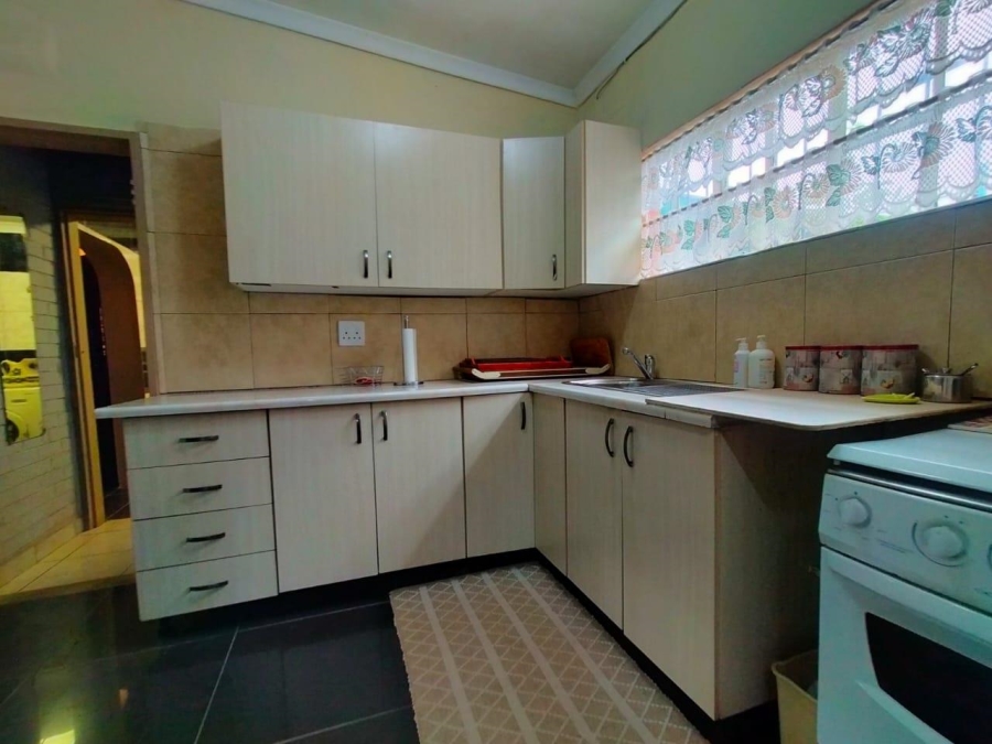 2 Bedroom Property for Sale in Westonaria Gauteng