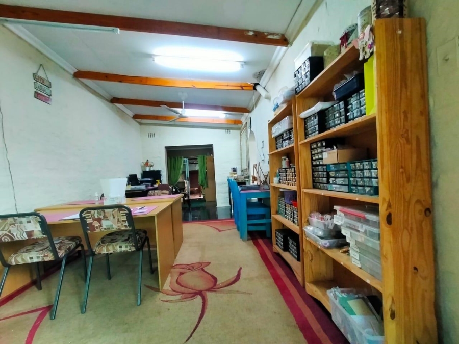 2 Bedroom Property for Sale in Westonaria Gauteng