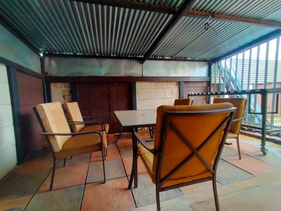 2 Bedroom Property for Sale in Westonaria Gauteng