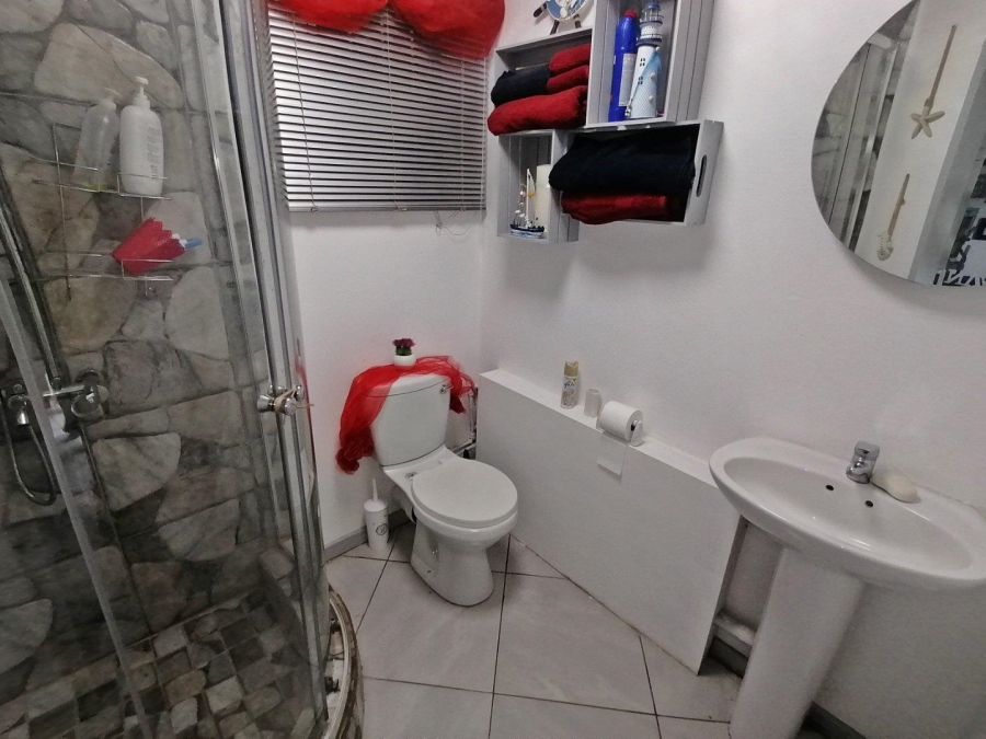 4 Bedroom Property for Sale in West Village Gauteng