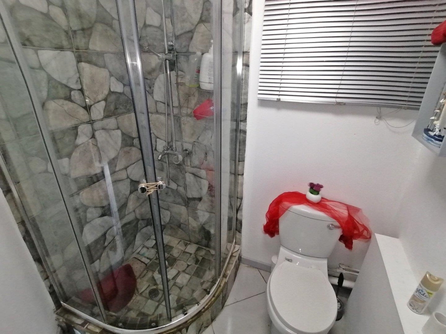 4 Bedroom Property for Sale in West Village Gauteng