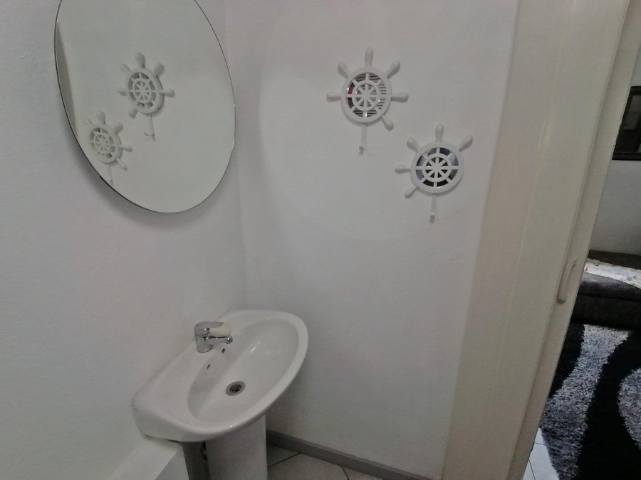 4 Bedroom Property for Sale in West Village Gauteng