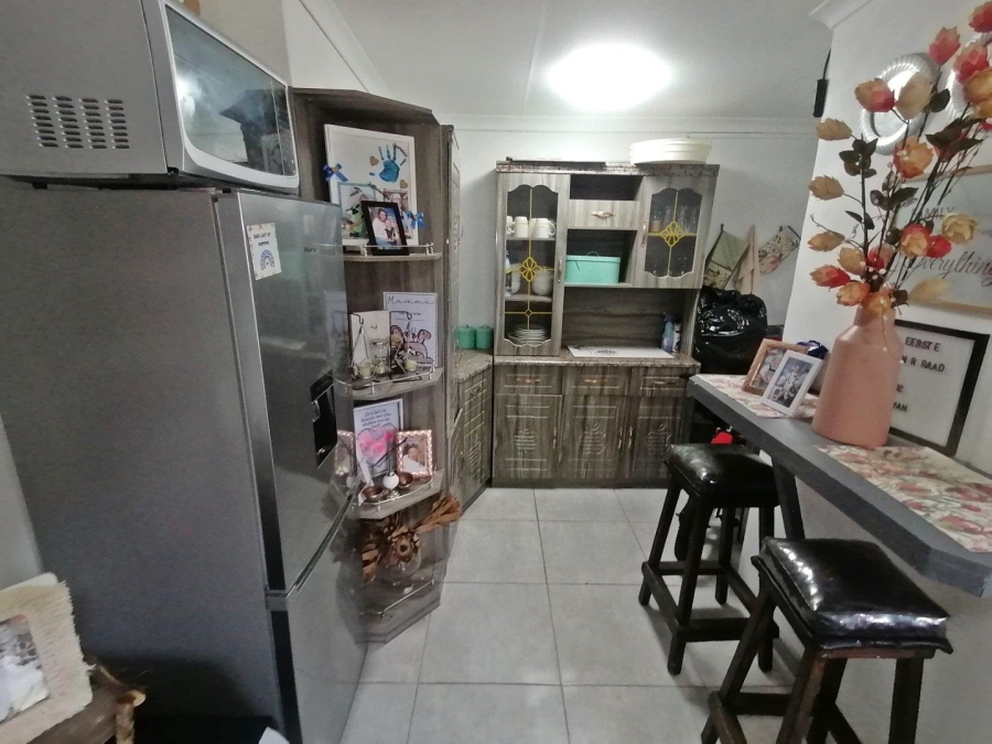 4 Bedroom Property for Sale in West Village Gauteng