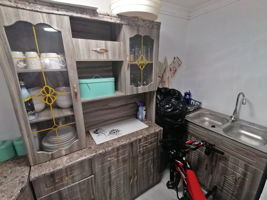 4 Bedroom Property for Sale in West Village Gauteng