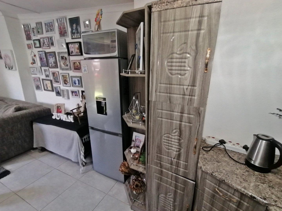 4 Bedroom Property for Sale in West Village Gauteng