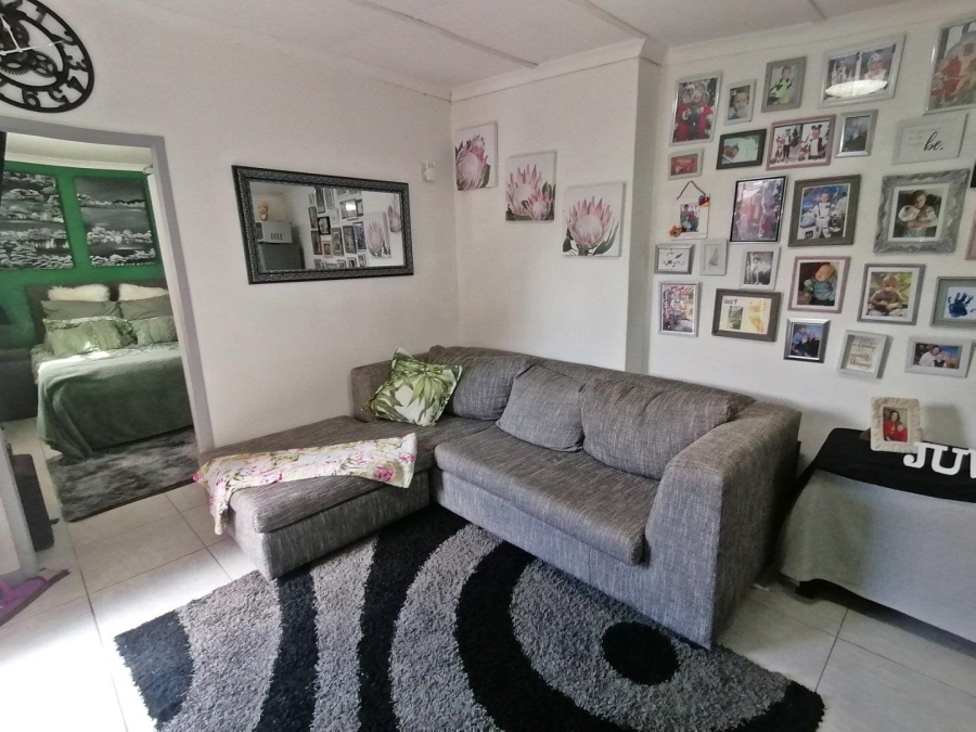 4 Bedroom Property for Sale in West Village Gauteng