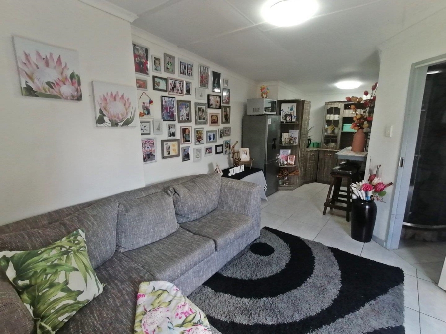 4 Bedroom Property for Sale in West Village Gauteng