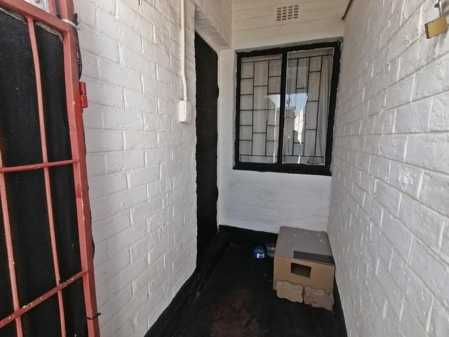 4 Bedroom Property for Sale in West Village Gauteng