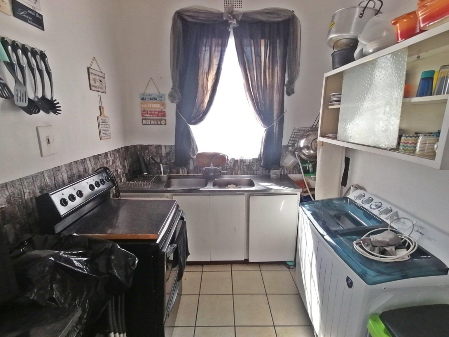 4 Bedroom Property for Sale in West Village Gauteng