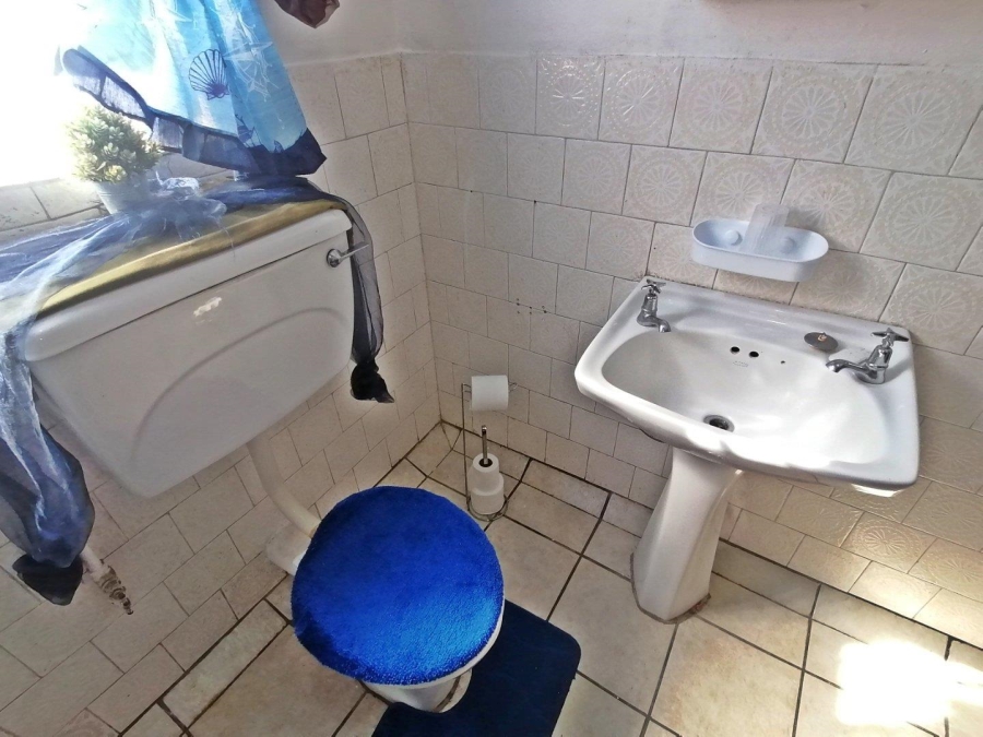 4 Bedroom Property for Sale in West Village Gauteng