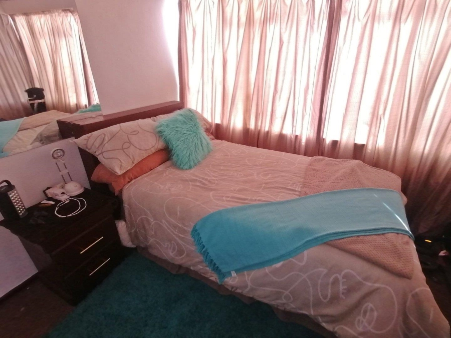 4 Bedroom Property for Sale in West Village Gauteng
