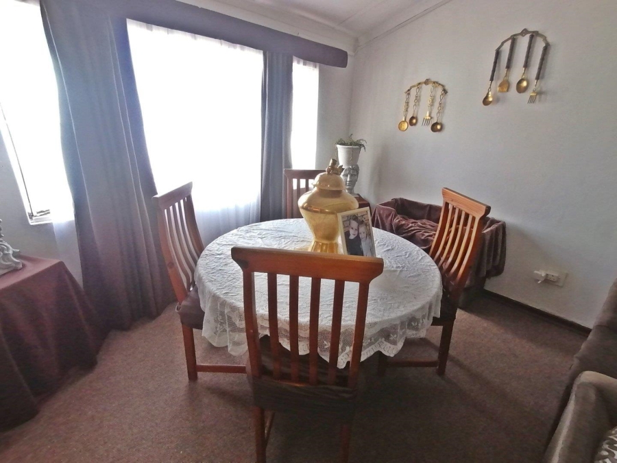 4 Bedroom Property for Sale in West Village Gauteng