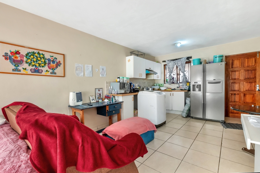1 Bedroom Property for Sale in Windsor West Gauteng