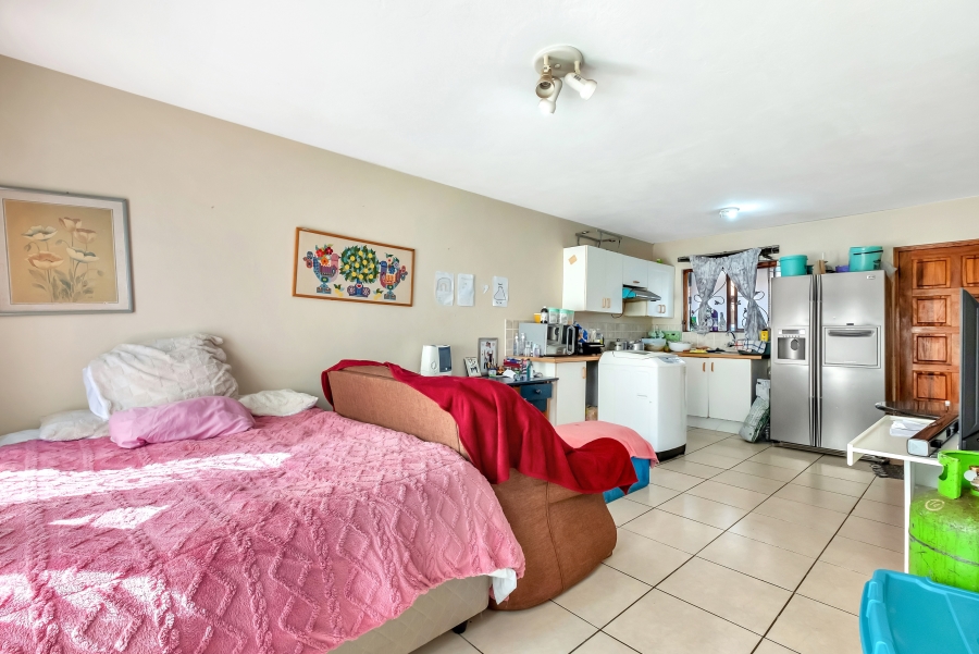 1 Bedroom Property for Sale in Windsor West Gauteng