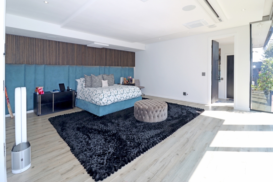 4 Bedroom Property for Sale in Robindale Gauteng