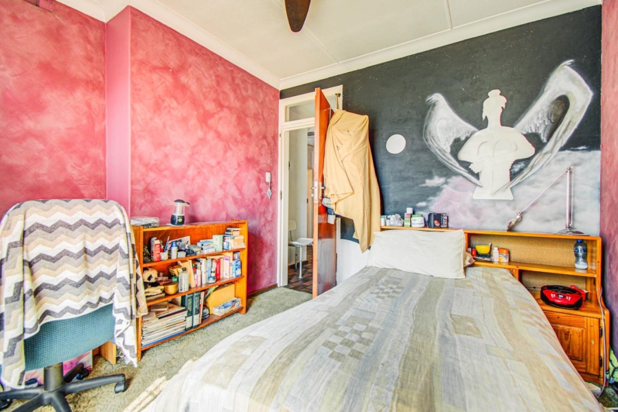 4 Bedroom Property for Sale in South Crest Gauteng