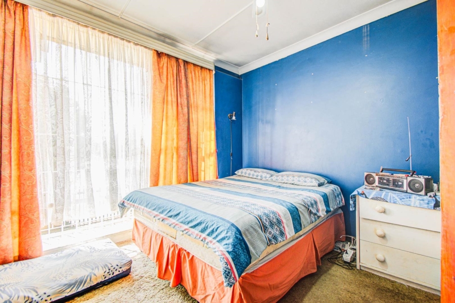 4 Bedroom Property for Sale in South Crest Gauteng