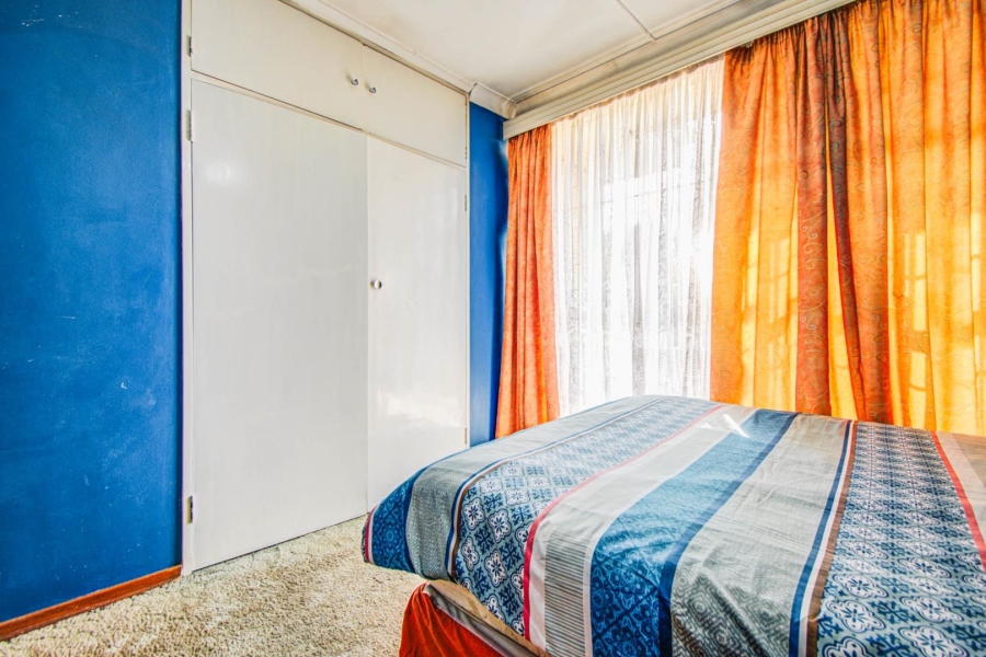 4 Bedroom Property for Sale in South Crest Gauteng