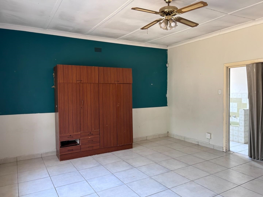 3 Bedroom Property for Sale in Delville Gauteng