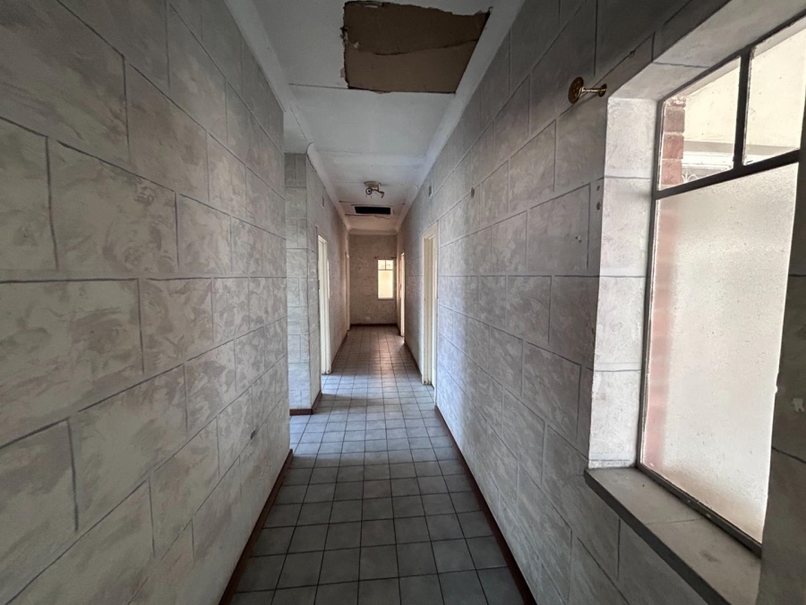 3 Bedroom Property for Sale in Delville Gauteng