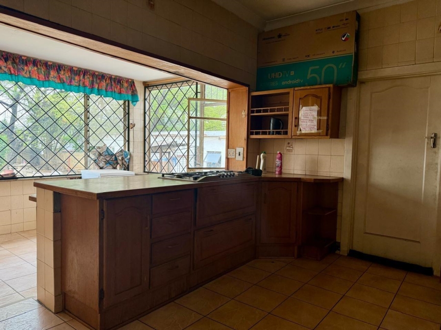 3 Bedroom Property for Sale in Delville Gauteng